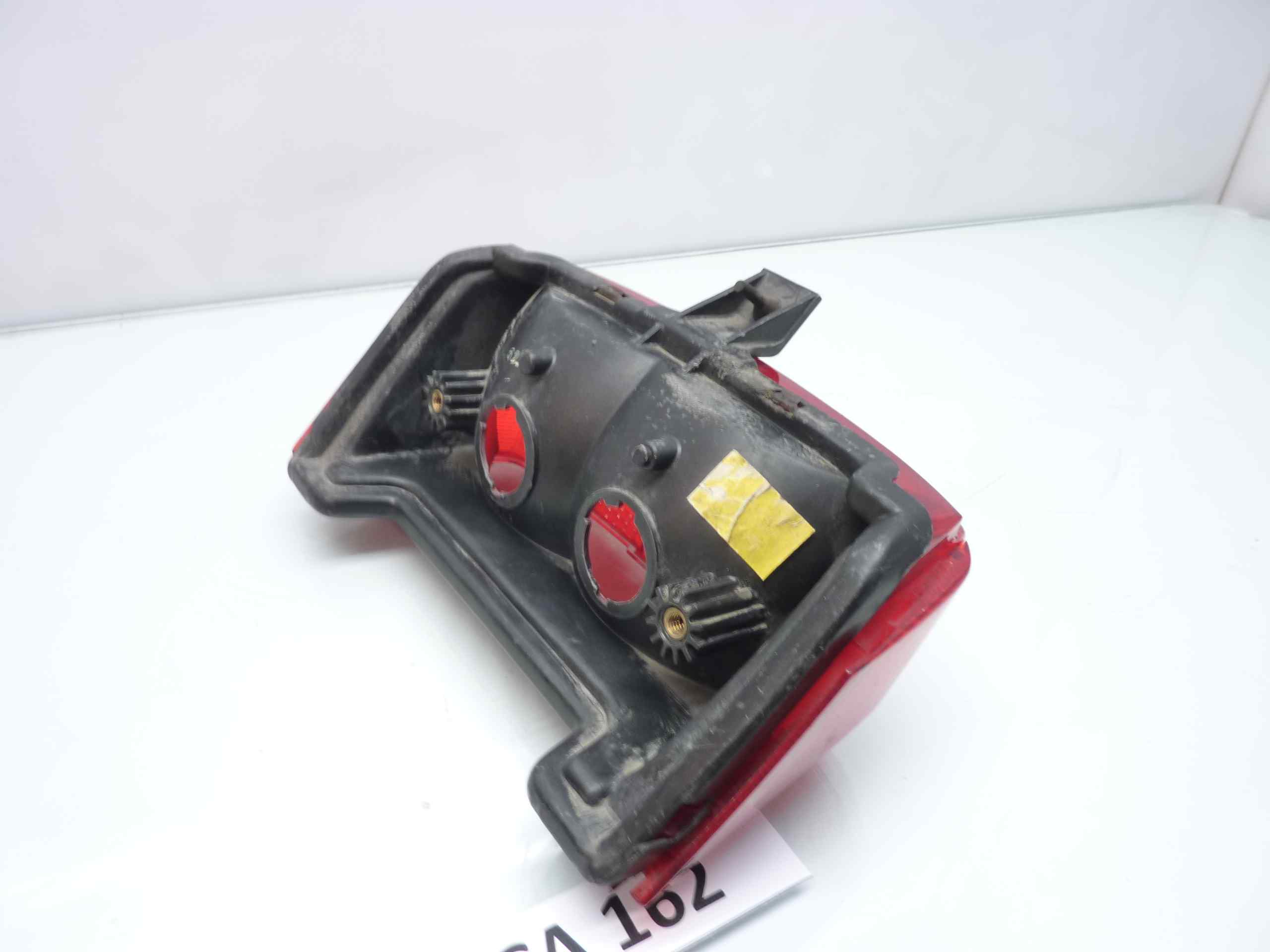 Yamaha FJ 1100 84 faro posteriore luce stop - immagine 3