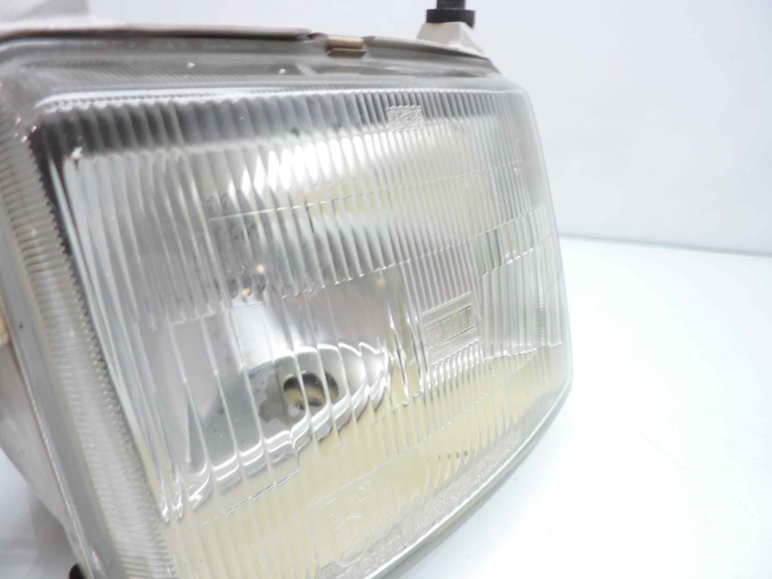 Yamaha FJ 1100 84 faro anteriore - immagine 4
