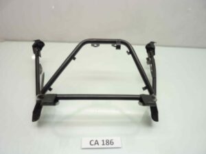 Yamaha FJ 1100 84 telaietto anteriore faro strumentazione carena