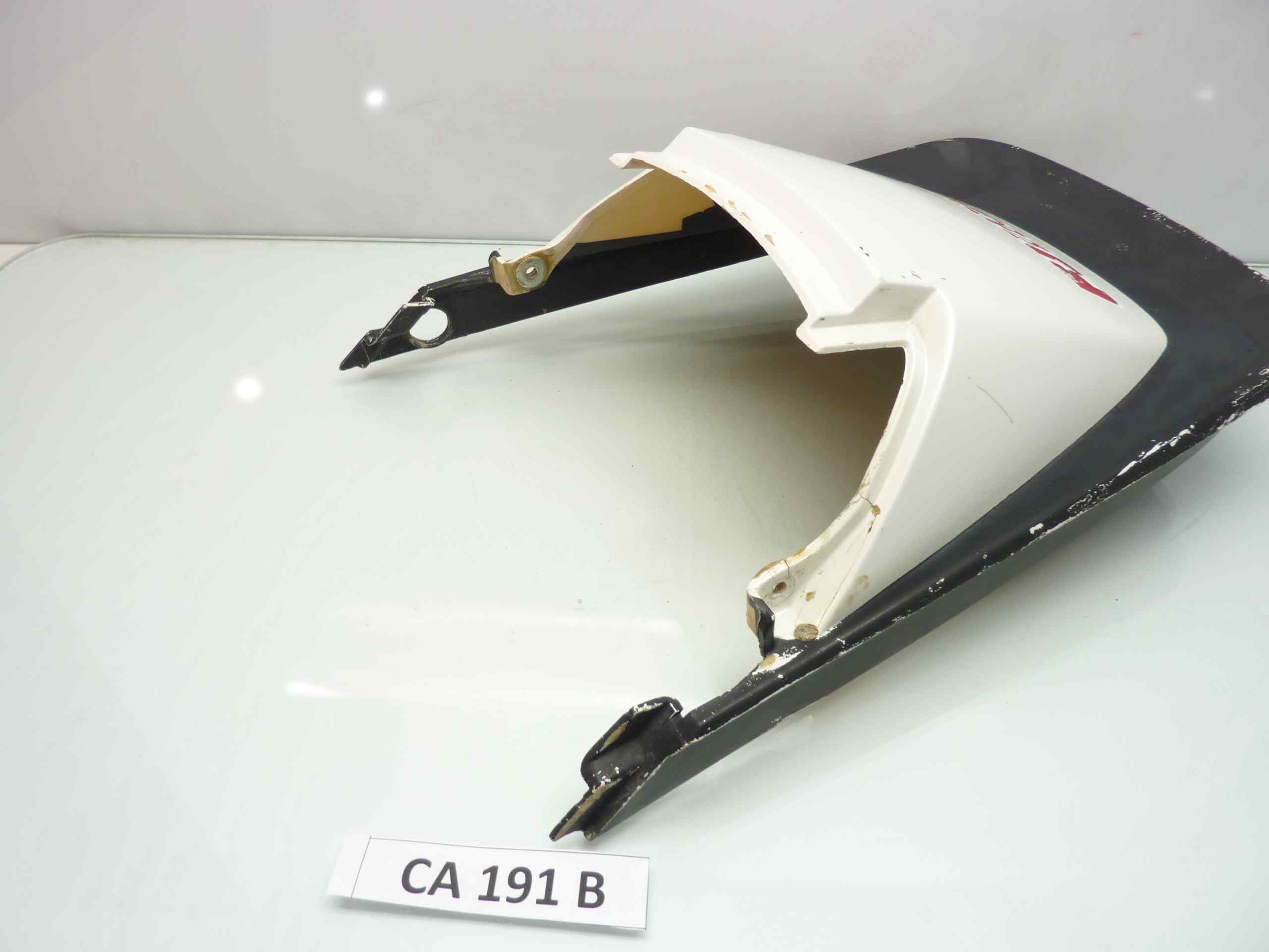 Yamaha FJ 1100 84 carena posteriore codino - immagine 3