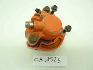 SUZUKI GS 550 M KATANA 82 pinza freno anteriore AISIN destra