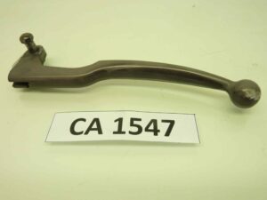 SUZUKI GS 550 M KATANA 82 leva frizione