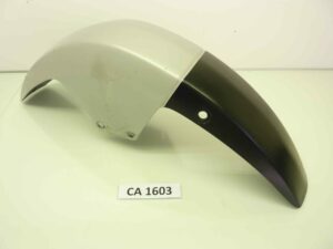SUZUKI GS 550 M KATANA 82 parafango anteriore 533111 34300
