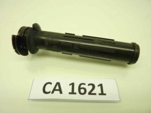 SUZUKI GSX 750 ES 84 GR72A comando gas acceleratore