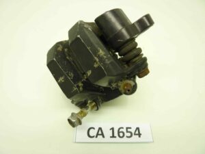 SUZUKI GSX 750 ES 84 GR72A pinza anteriore destra