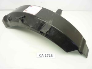SUZUKI GSX 750 ES 84 GR72A parafango paraspruzzi sottosella cod 6311231300