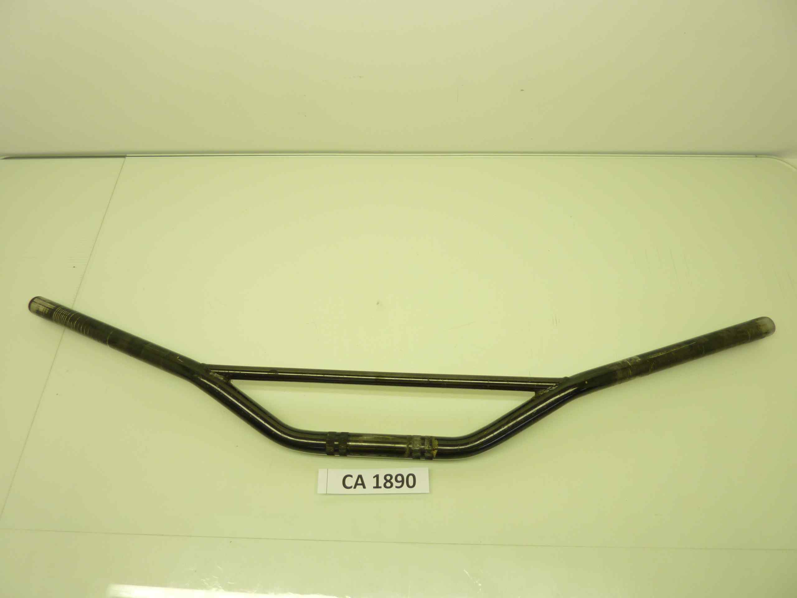 Moto Morini KANGURO 350 X2 86 manubrio - immagine 2