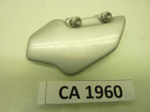 APRILIA PEGASO 650 ML00 97-00 protezione 102122