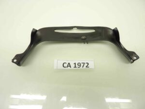 APRILIA PEGASO 650 ML00 97-00 plastica sotto cupolino faro 10177