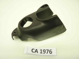 APRILIA PEGASO 650 ML00 97-00 plastica copritelaio tappo olio 101630