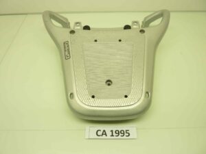 APRILIA PEGASO 650 ML00 97-00 portapacchi posteriore 101325