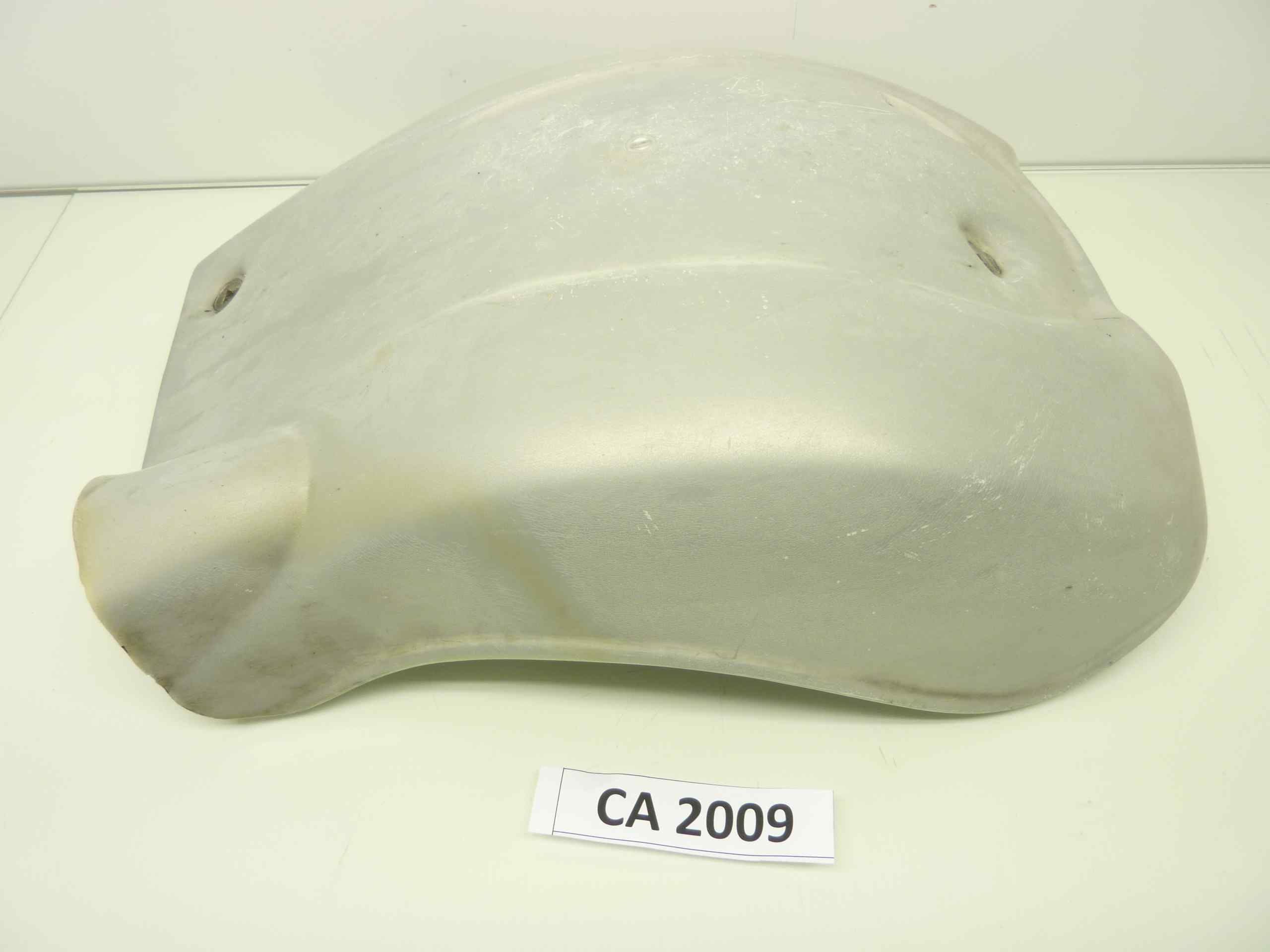 APRILIA PEGASO 650 ML00 97-00 paramotore 12997