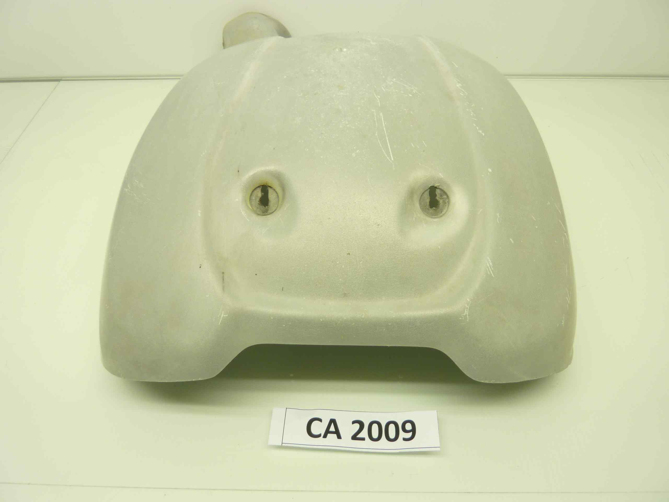 APRILIA PEGASO 650 ML00 97-00 paramotore 12997 - immagine 2