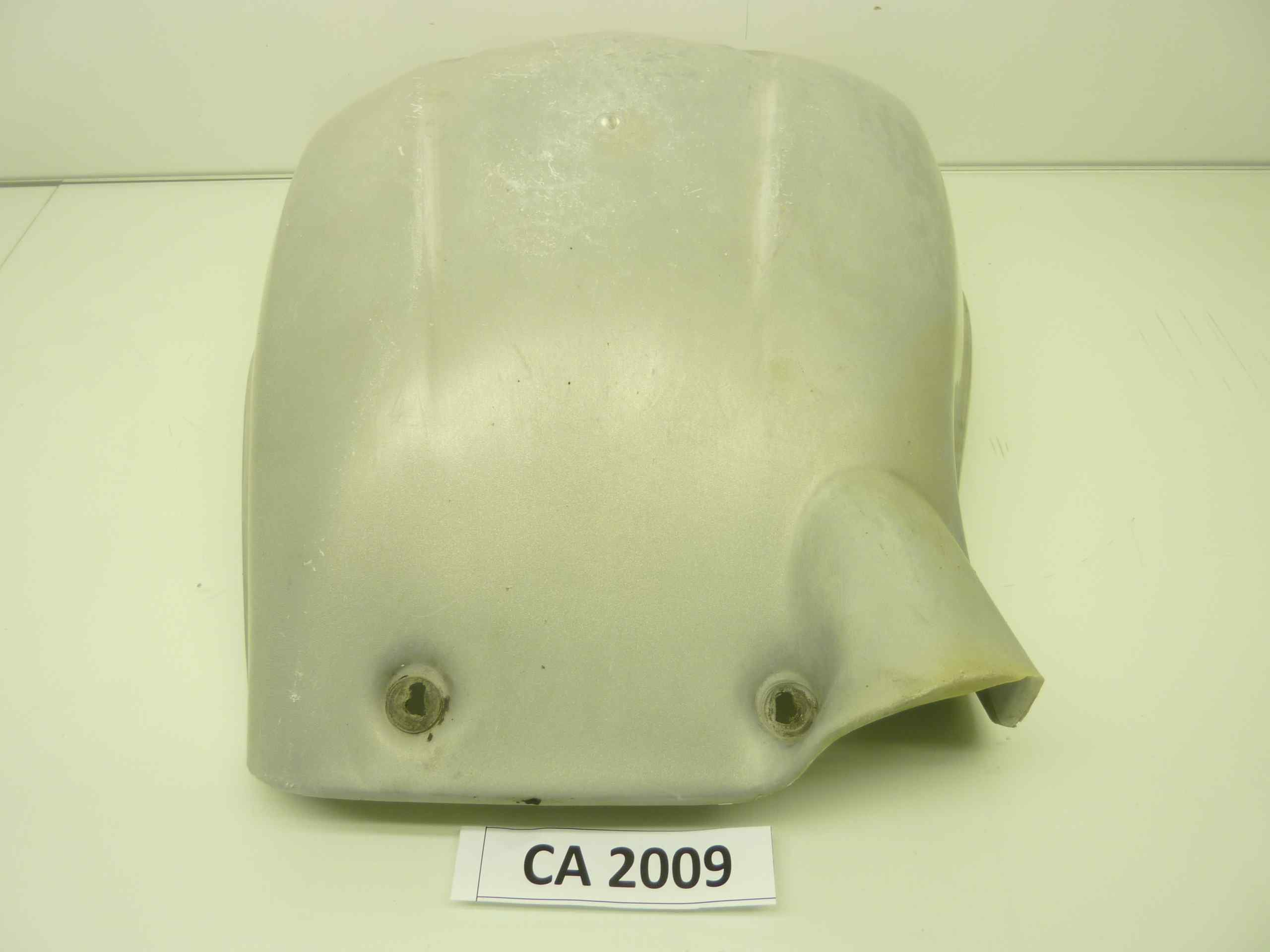 APRILIA PEGASO 650 ML00 97-00 paramotore 12997 - immagine 4