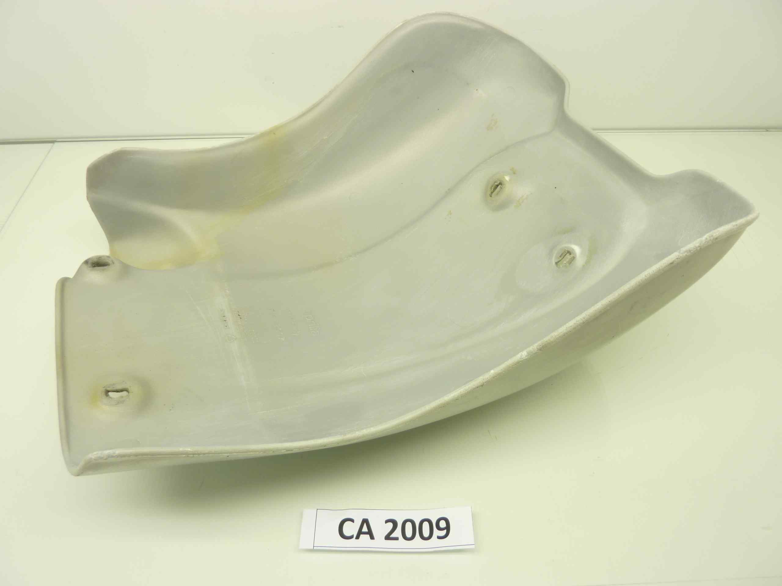 APRILIA PEGASO 650 ML00 97-00 paramotore 12997 - immagine 5