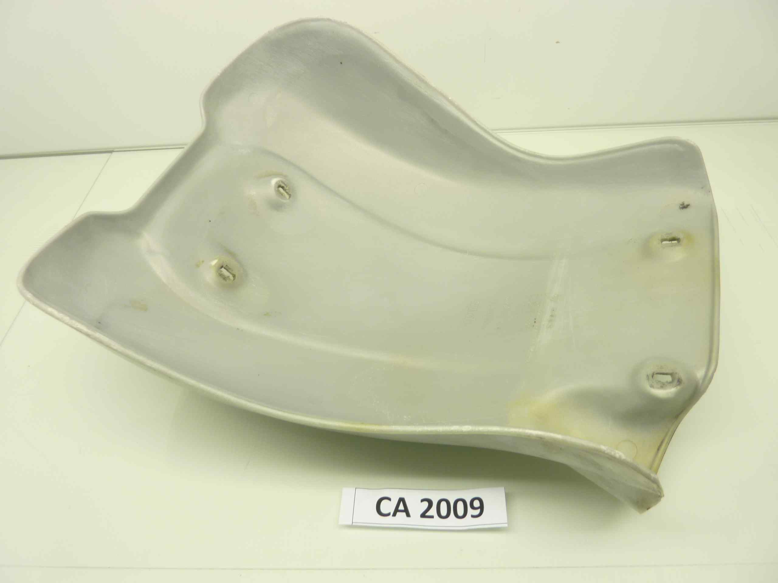 APRILIA PEGASO 650 ML00 97-00 paramotore 12997 - immagine 6