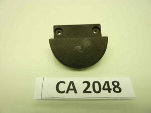 APRILIA SCARABEO 150 99-00 staffa portaborse 103228
