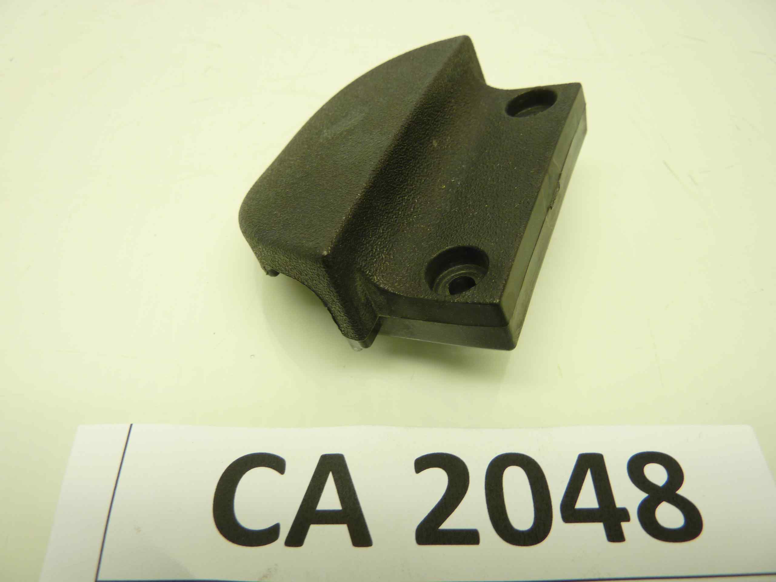 APRILIA SCARABEO 150 99-00 staffa portaborse 103228 - immagine 3