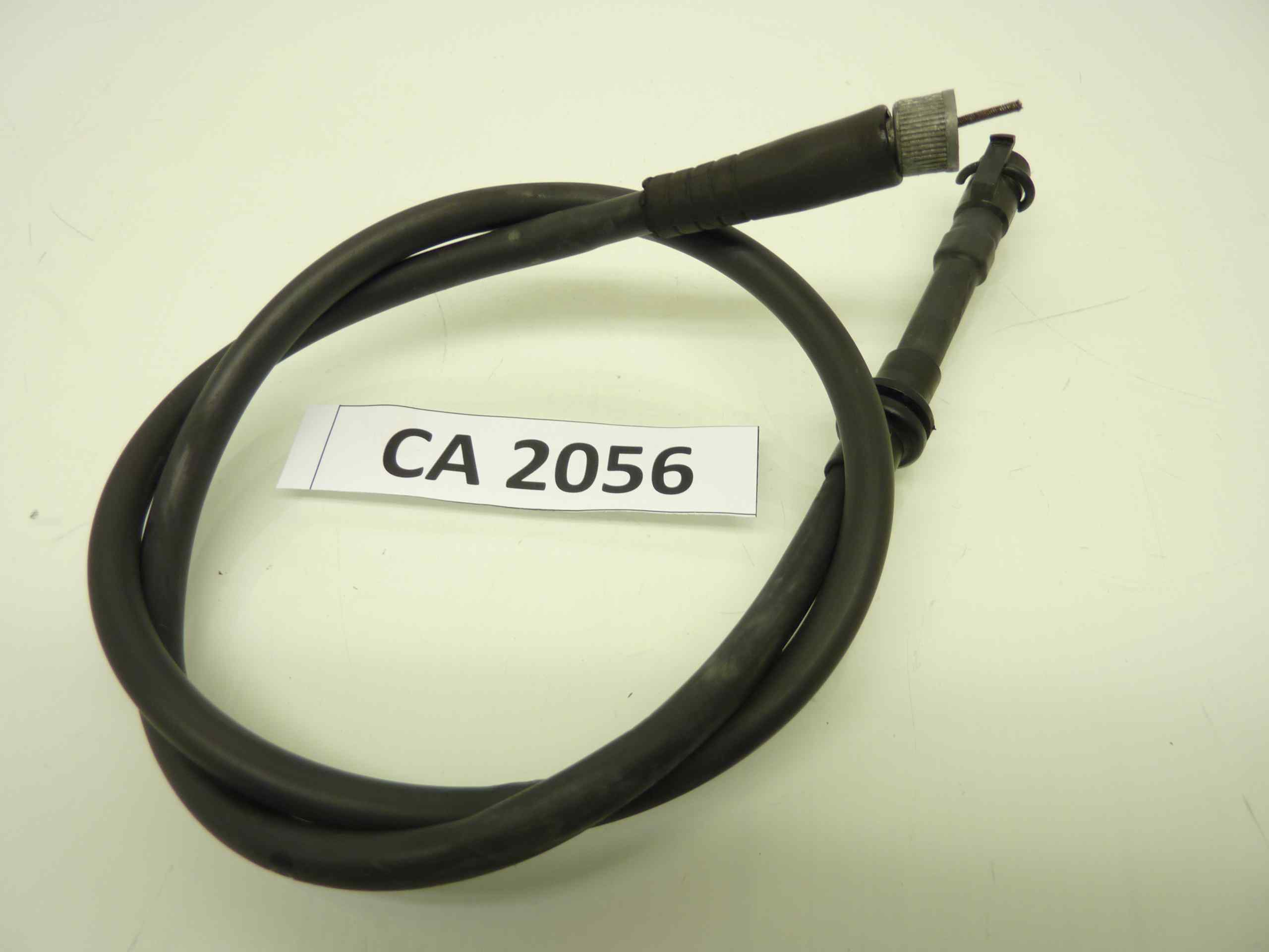 APRILIA SCARABEO 150 99-00 cavo contachilometri - immagine 2