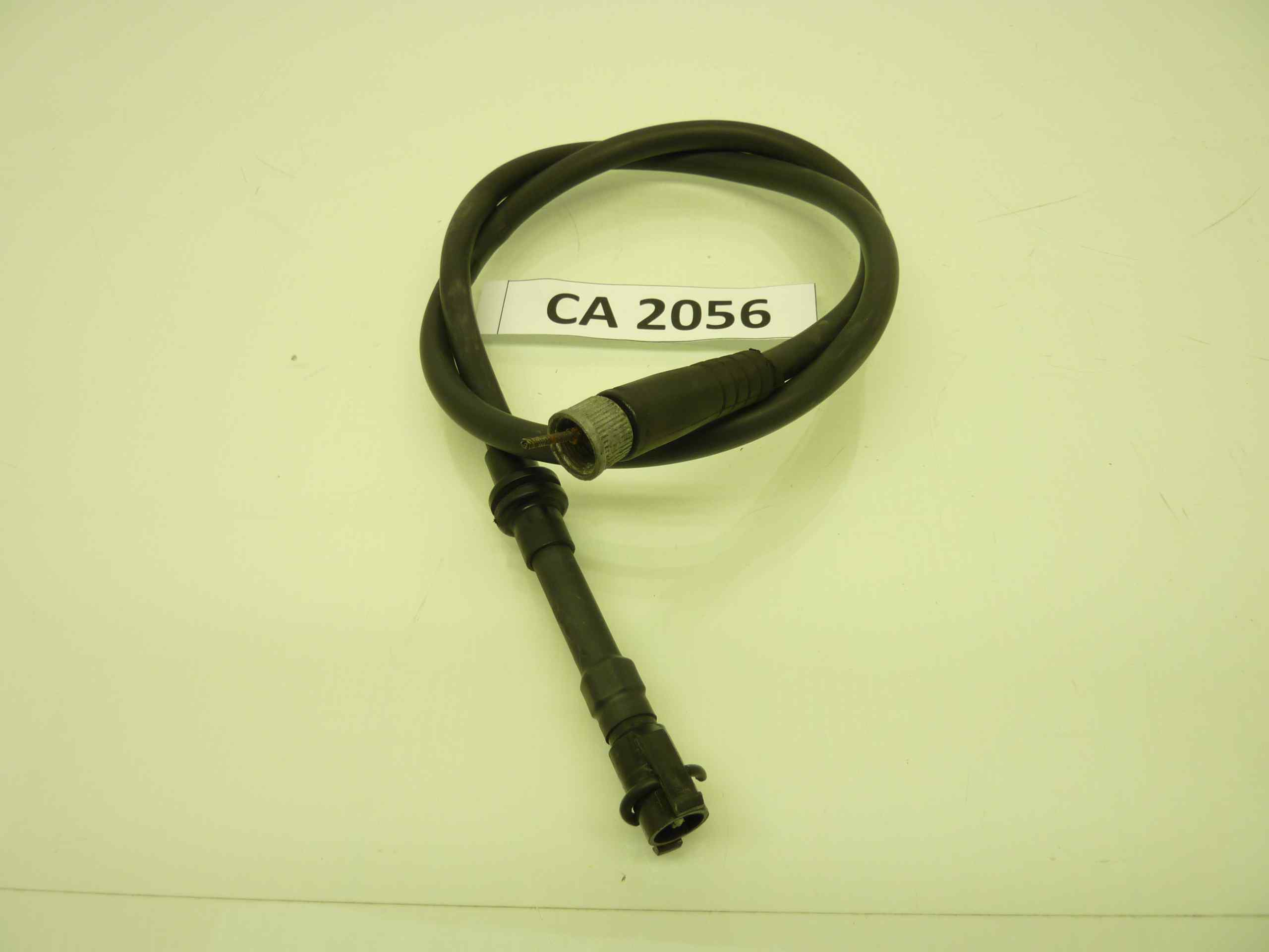APRILIA SCARABEO 150 99-00 cavo contachilometri - immagine 3