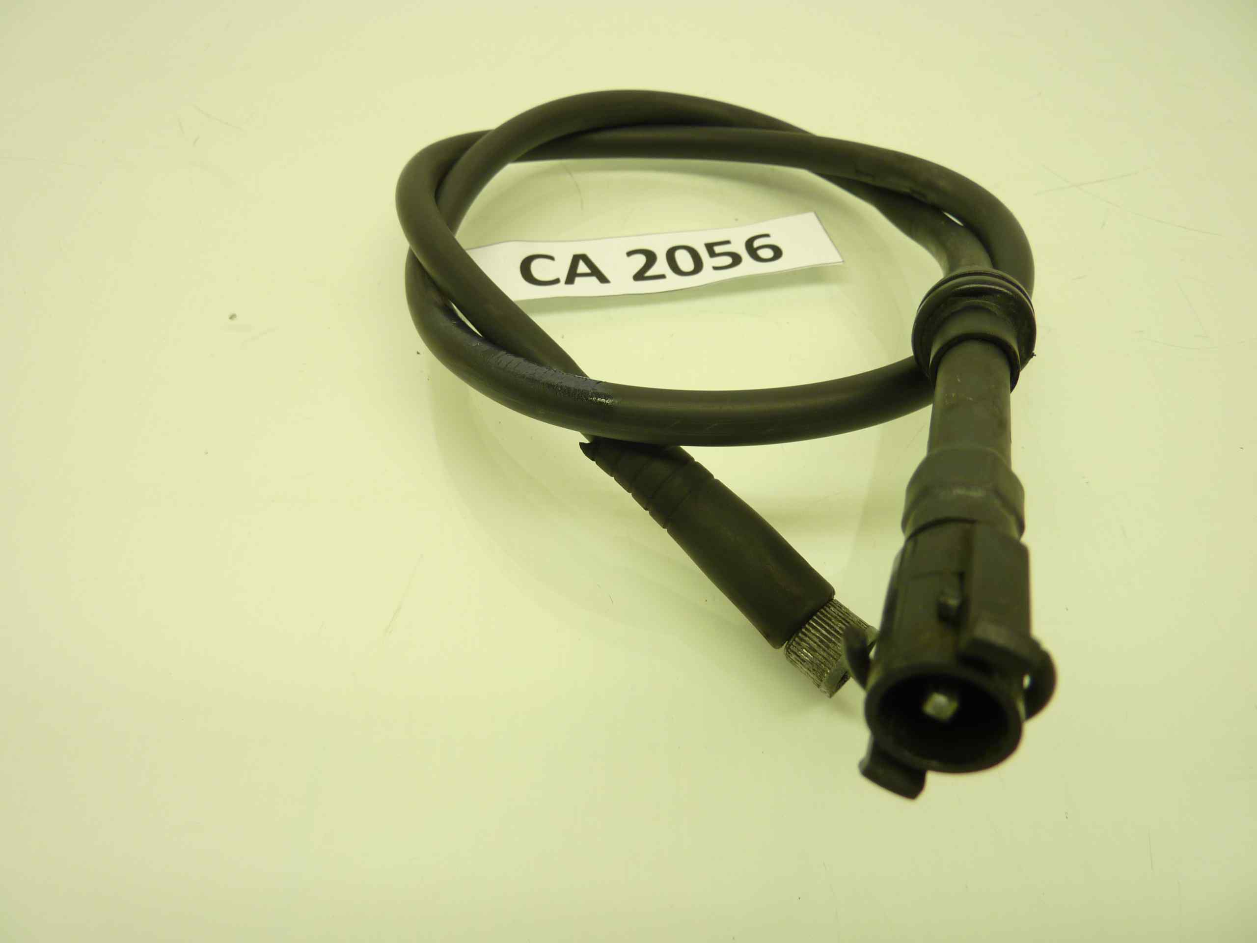 APRILIA SCARABEO 150 99-00 cavo contachilometri - immagine 4