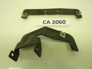 APRILIA SCARABEO 150 99-00 staffe supporti carene