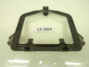 APRILIA SCARABEO 150 99-00 staffa radiatore