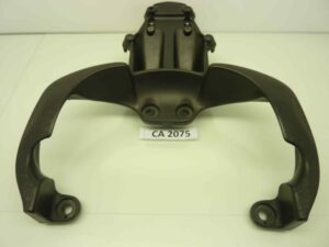 APRILIA SCARABEO 150 99-00 maniglione passeggero portapacchi 103436
