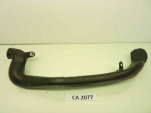 APRILIA SCARABEO 150 99-00 convogliatore tubo aria 103385