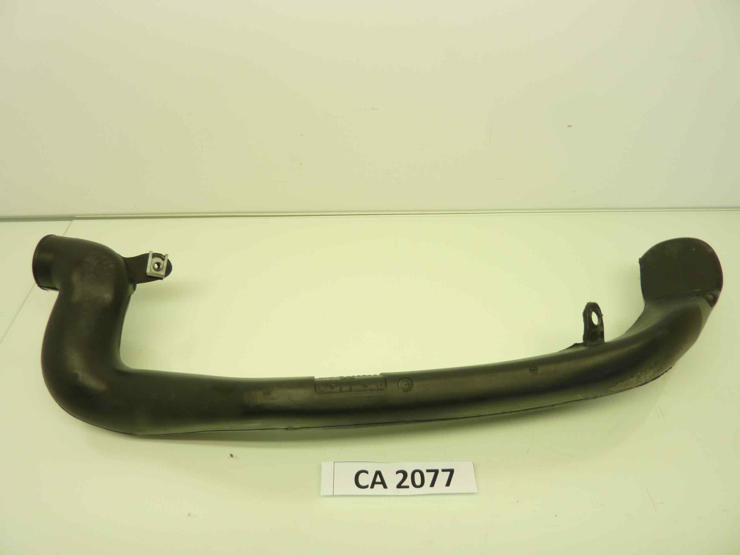 APRILIA SCARABEO 150 99-00 convogliatore tubo aria 103385