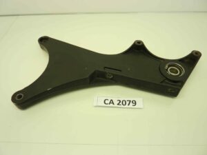 APRILIA SCARABEO 150 99-00 staffa supporto posteriore E103168