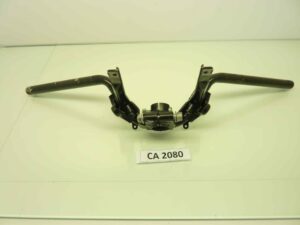 APRILIA SCARABEO 150 99-00 manubrio