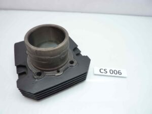 Guzzi V50 II 2serie e III 3serie cilindro DIAM CILINDRO MM 74