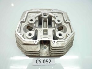Guzzi 850 T5 testa testata destra cod 28022300