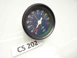 Guzzi vari modelli contagiri