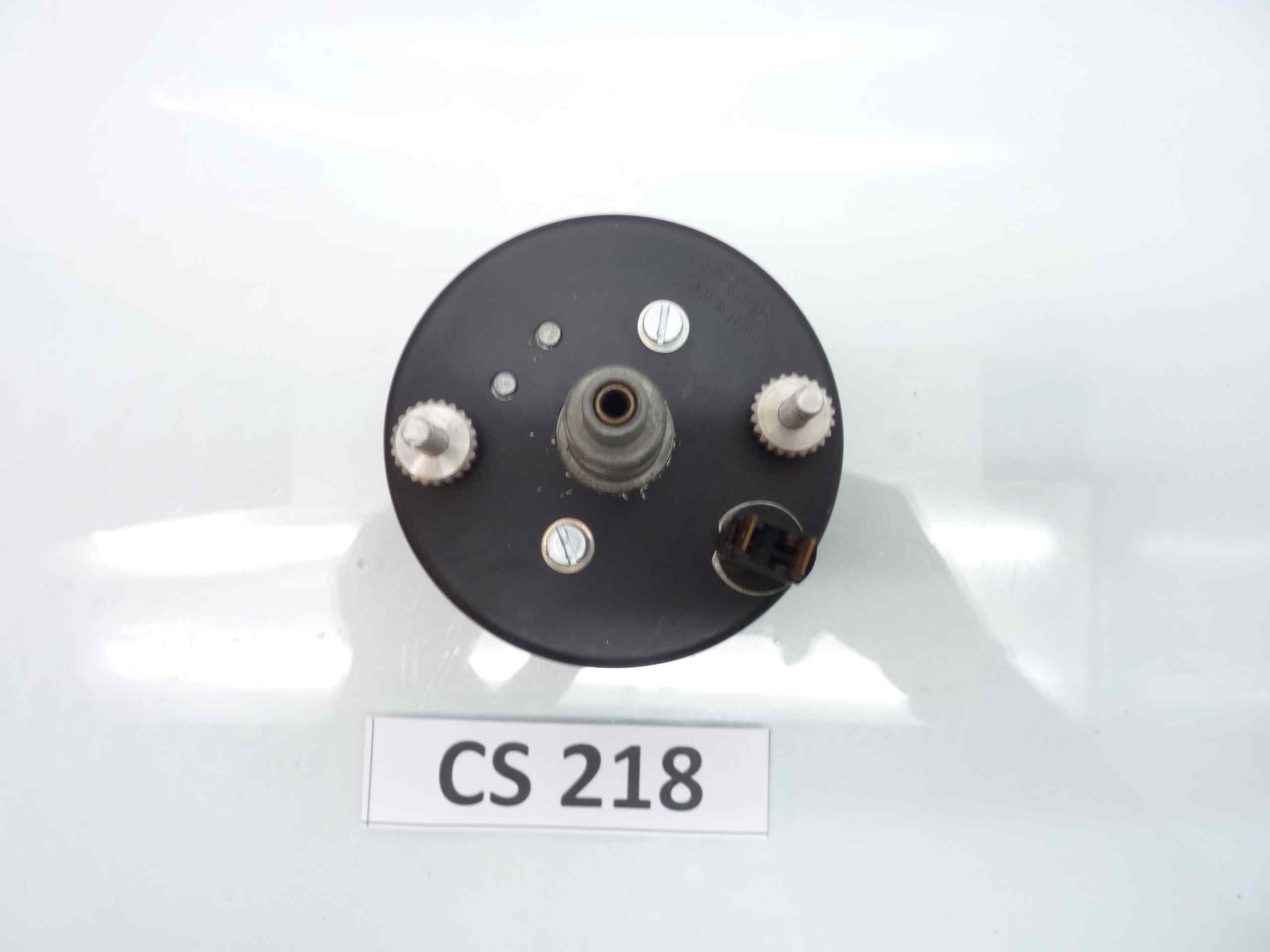 Guzzi 850 1000 contagiri nuovo - immagine 4