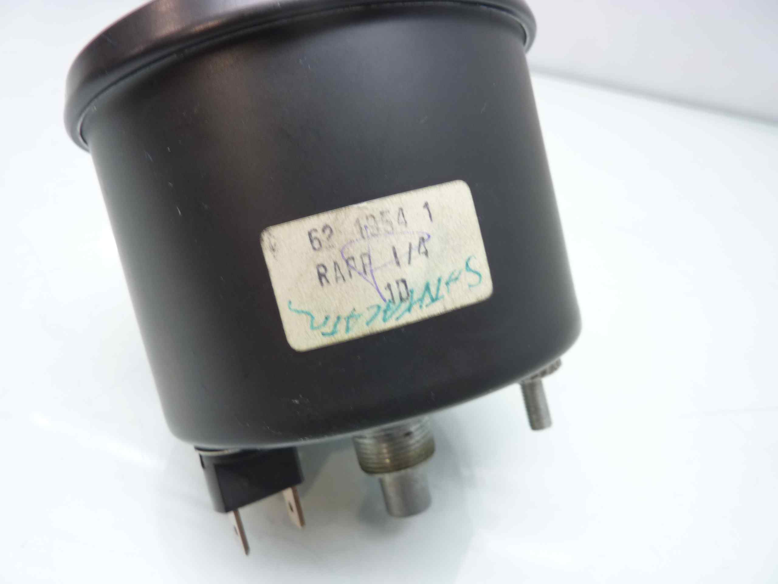 Guzzi 850 1000 contagiri nuovo - immagine 6