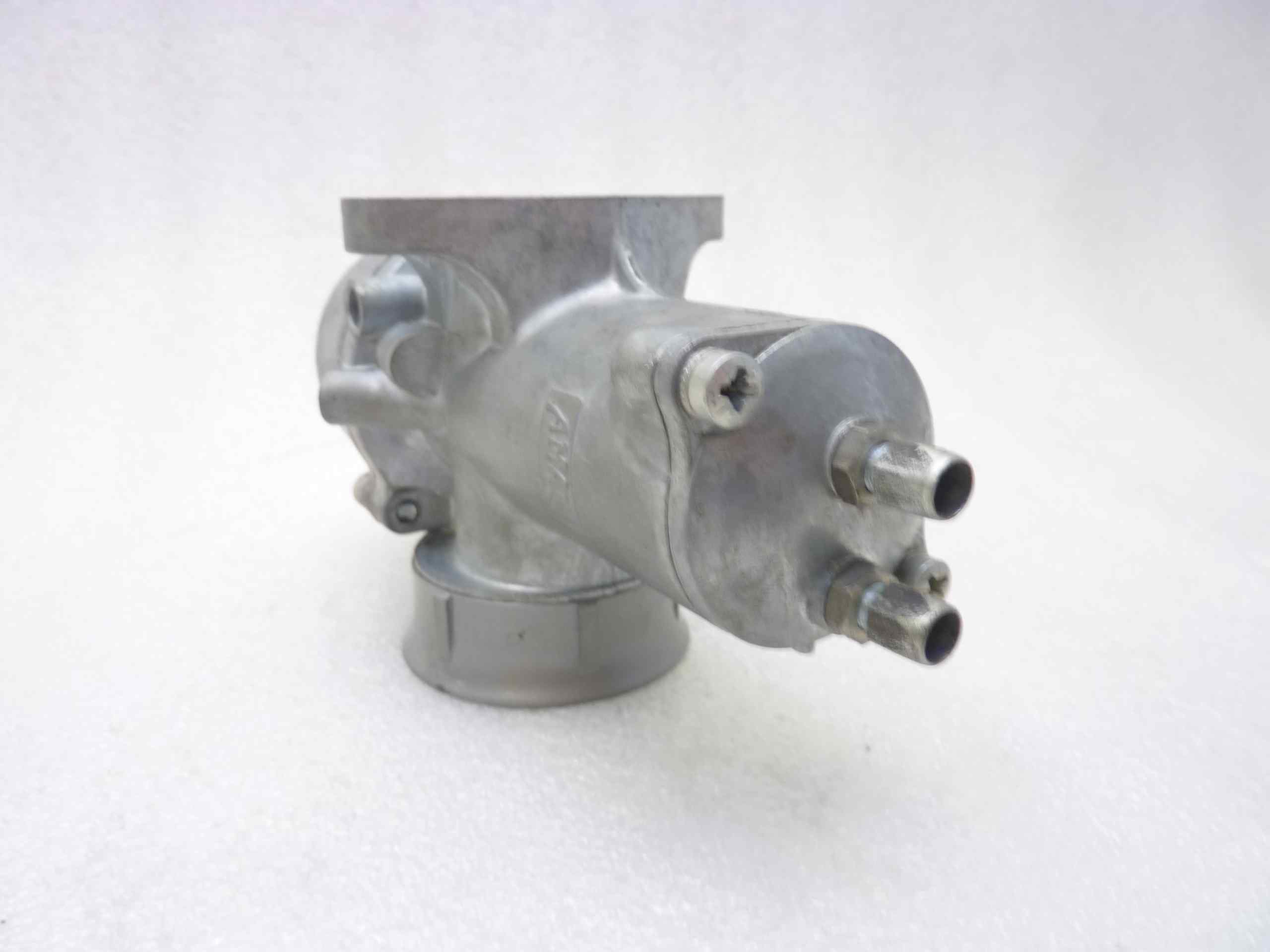 Carburatore Amal R 930 300 nuovo fondo di magazzino - immagine 5