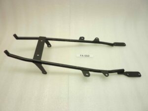 BMW R 1100 Rs R1100 R1100RS staffa telaietto posteriore