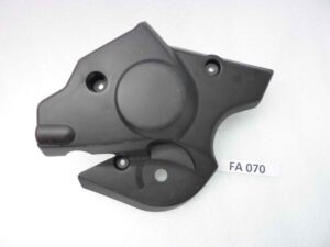 Honda CB 1300 03-06 CARTER COPERCHIO PIGNONE