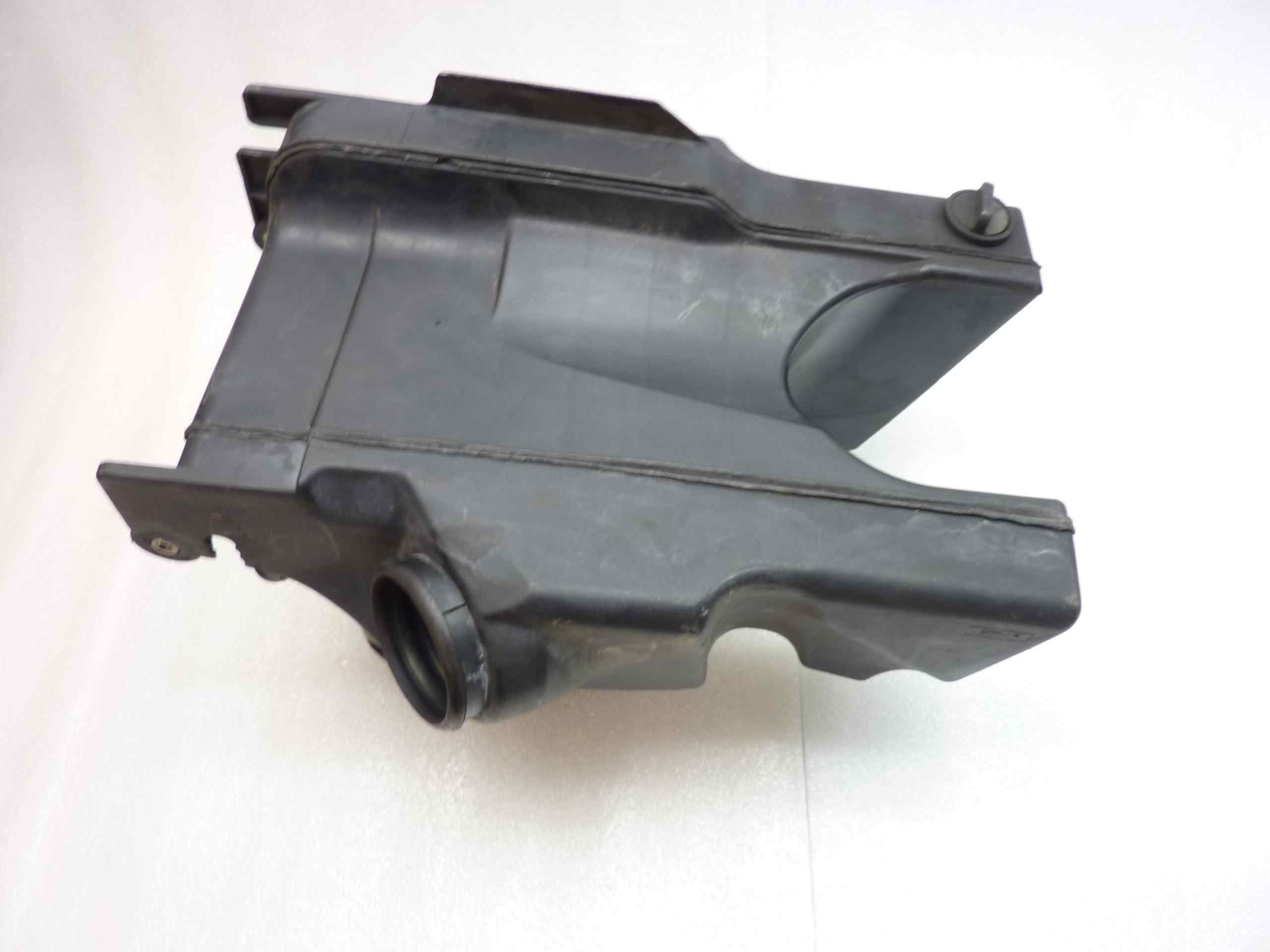 Bmw R 1100 RS airbox scatola filtro aria - immagine 4