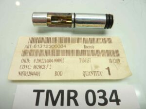 BMW R 850 1100 RT RS R80 R100 K boccola semi manubrio sx 61312300084
