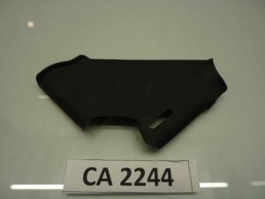 DUCATI MONSTER 600 93-99 coperchio plastica telaio cod 247.1.098.1A
