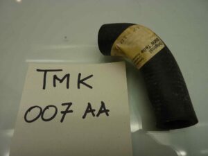 BMW K 75 C S RT tubo acqua raffredamento cod 17121460693