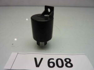 Rele relais BOSCH 0332013002 12V