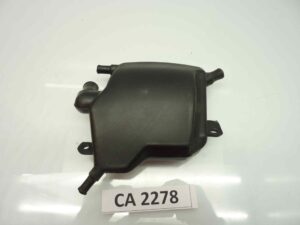 MOTO GUZZI NORGE 1200 polmoncino vaschetta compensazione