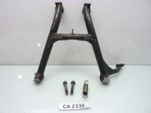 SUZUKI GSX 550 ES 84-86 Cavalletto centrale