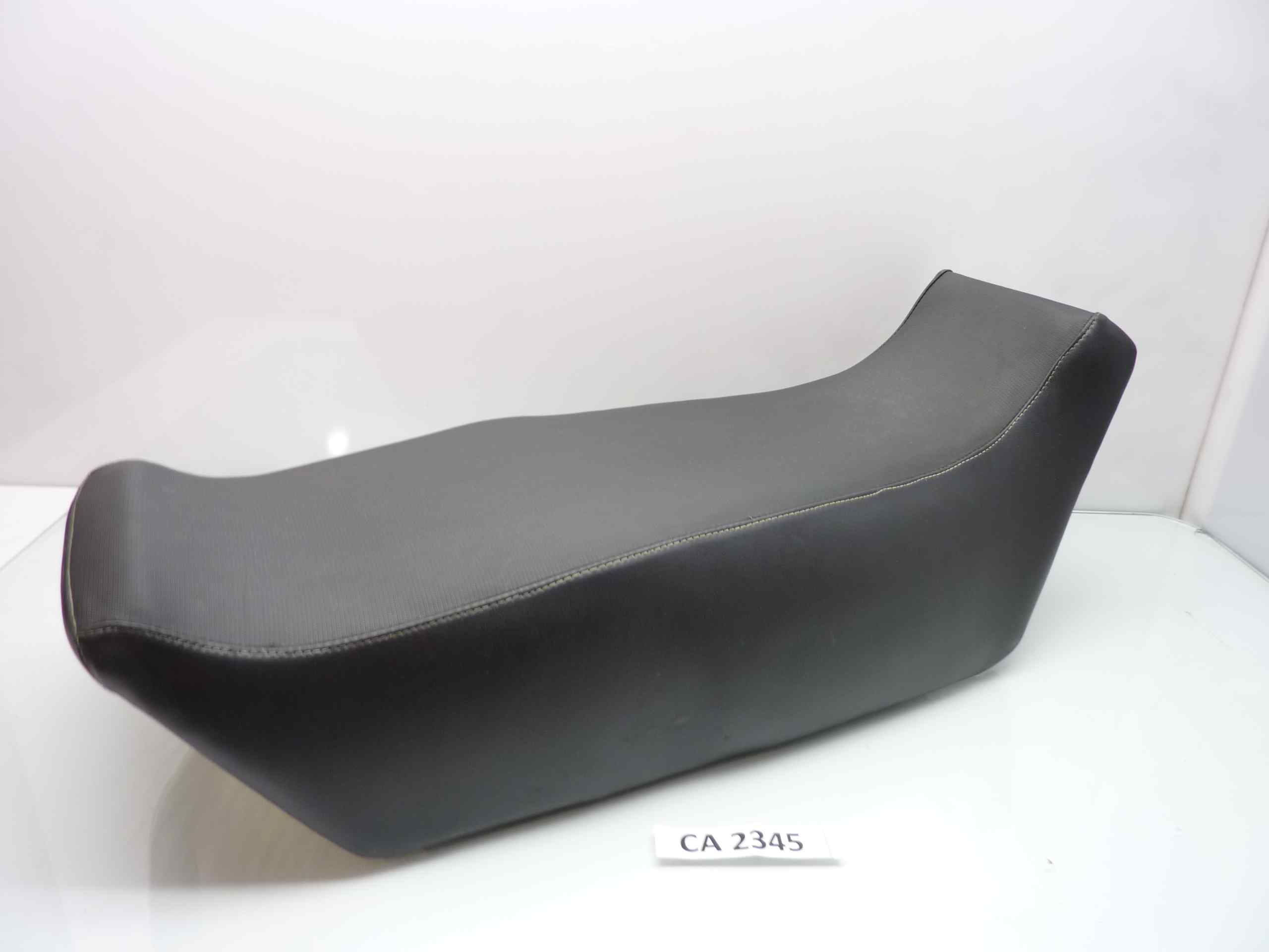SUZUKI GSX 550 ES 84-86 Sella - immagine 2