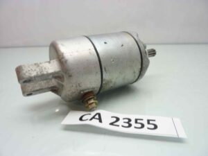 Yamaha Majesty 250 96-99 Motorino avviamento MITSUBA SM13 12V