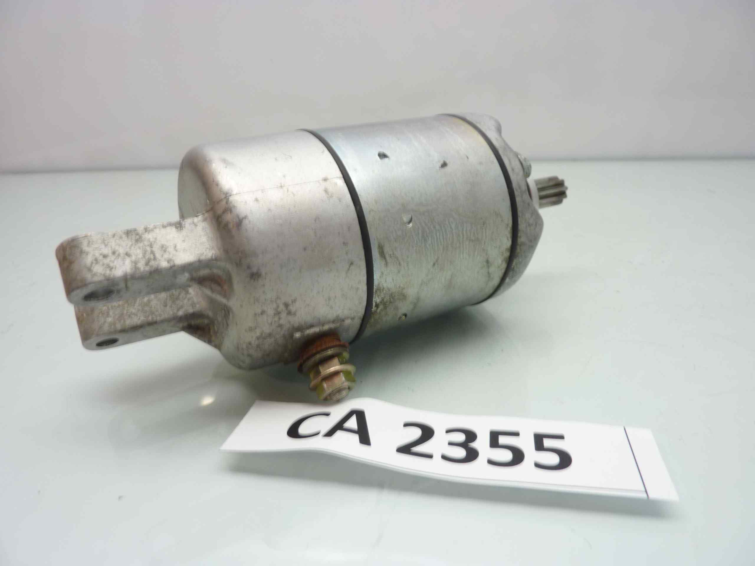 Yamaha Majesty 250 96-99 Motorino avviamento MITSUBA SM13 12V